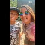 Kirsten Snyder - @kirstenmsnyder - Instagram