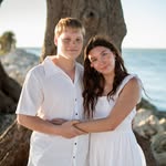 kirsten snyder - @_kirstensnyder_ - Instagram
