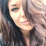Kirsten Snyder - @kirstensnyd - Instagram