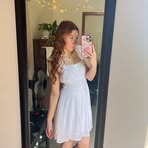 Kirsten Snyder - Facebook