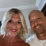 Kirsten Snyder - @kirstensnyder - Instagram
