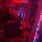 Kirsten Snyder - Facebook
