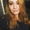 snyder_kiersten - @snyder_kiersten - TikTok