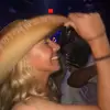 kiersten - @_kierstenstevens - TikTok
