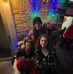 Kiersten IH Stevens - Facebook