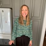 Kiersten B Stevens - @kierstevens - Instagram