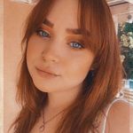 kiersten stevens - @kierstenstevenss - Instagram