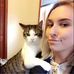 Kiersten Stevens - Facebook