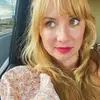 Kiersten Stevens - @kikicreativexo - TikTok