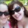 Kiersten Stevens - @kiersten.stevens - TikTok