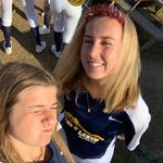 kiersten stevens - @_kierstenstevens - Instagram