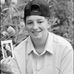 Kiersten Stevens - Facebook