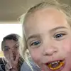 Kiersten Stevens - @kierstenstevens6595 - TikTok