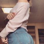 Kirsten Michele Stevens - @kirmichele - Instagram