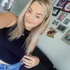 Kirsten Stevens - @kirstenstevens_ - TikTok