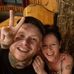 Kirsten Stevens - Facebook
