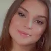 Kirsten Stevens - @kirstenstevens3 - TikTok