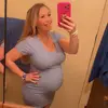Kirsten Stevens - @kirstens1937 - TikTok