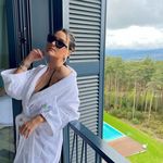 Kasper Wolf - @kierstensweeney_shf9 - Instagram