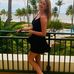 Kiersten Sweeney - Facebook