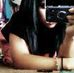 Kiersten Sweeney - Facebook