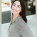 Kiersten Sweeney - Facebook