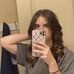 Kiersten Sweeney - Facebook