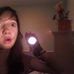Kiersten Sweeney - Facebook