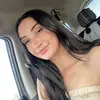 Kiersten Sweeney - @kiersten.sweeney - TikTok