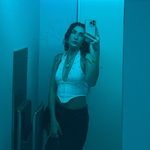@kiersten_sweeneyy - Instagram