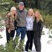 Kirsten Sweeney - Facebook