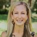 Kirsten Sweeney - Facebook