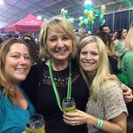 Kirsten Sweeney - @ksweeney10465 - Instagram