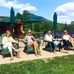 Kirsten Sweeney - Facebook