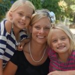 Kirsten Sweeney - @kirsten10465 - Instagram
