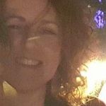 Kirsten Sweeney - @kirsten_sweeney - Instagram