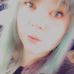 Kirsten Sweeney - Facebook