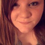 Kirsten Sweeney - @kirby2514 - Instagram
