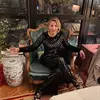 Kirsten Sweeney - @kirstensweeney4 - TikTok