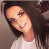 Kirsten Sweeney - @kirstensweeney - TikTok