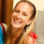 Kirsten Sweeney - @kirstenthenaturopath - Instagram