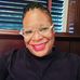 Kiersten Denise Terrell - Facebook