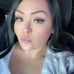 Kiersten Terrell - Facebook