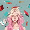 Kiersten Terrell - @bookclubwithkiersten - TikTok