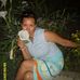Kiersten Terrill - Facebook