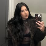 Kirsten Pascuzzo Terrill - @kirsten_terrill89 - Instagram