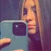 Kirstin Tyrrell - Facebook