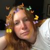 K. Walker - @kierstenwalker7 - TikTok