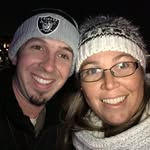 Kiersten N Walker - @knwalker222 - Instagram
