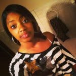 Kiersten Walker - @kiersten_46 - Instagram